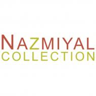 Nazmiyal Antique Rugs