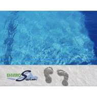 Enviroswim Systems, LLC Enviroswim Systems, LLC
