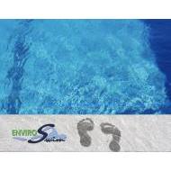 Enviroswim Systems, LLC