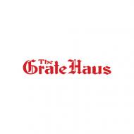 The Grate Haus The Grate Haus