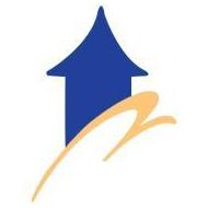 Infrared Diagnostic LLC Infrared Diagnostic LLC