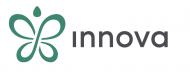 INNOVA