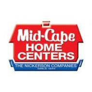 Mid-Cape Home Centers Mid-Cape Home Centers