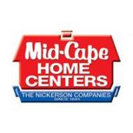 Mid-Cape Home Centers