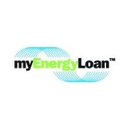 myEnergyLoan