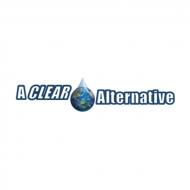 A Clear Alternative A Clear Alternative