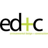 Environmental Design + Construction Magazine(ED+C)