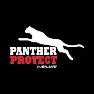 Panther Protect Panther Protect
