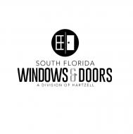 South Florida Windows & Doors