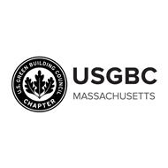 USGBC Massachusetts USGBC Massachusetts