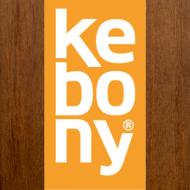 Kebony USA