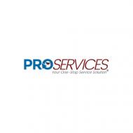 Pro Services, LLC Pro Services, LLC
