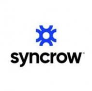 Syncrow - Smart Building & IoT Solutions