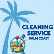 Cleaning Service Palm Coast