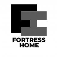 Fortress Home Fortress Home