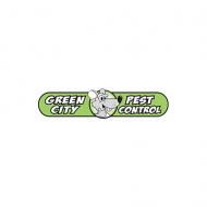 Green City Pest Control