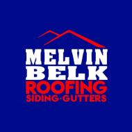 Melvin Belk Roofing Grand Rapids