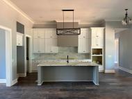 Stoneworx Stoneworx