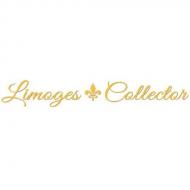 Limoges Collector