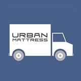 Urban Mattress (Central Austin, Texas)