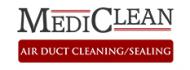 Aeroseal Southeast - MediClean Air Pros Aeroseal Southeast - MediClean Air Pros