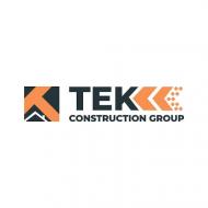TEK Construction Group TEK Construction Group