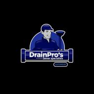 Drain Pros Drain Pros