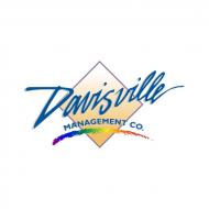 Davisville Management Company