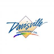 Davisville Management Company Davisville Management Company