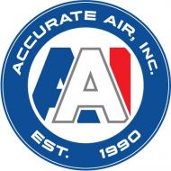 Accurate Air