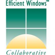 Efficient Windows Collaborative