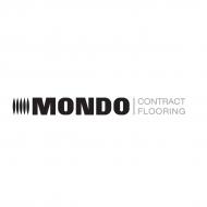 Mondo Contract Flooring