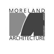 Moreland Architecture + Sustainable Design