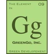 GreenGo, Inc.