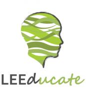 Leeducate Leeducate
