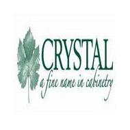 Crystal Cabinet Works, Inc.