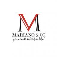 Mariano & Co., LLC Mariano & Co., LLC