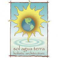 Sol Agua Terra, Inc. Sol Agua Terra, Inc.