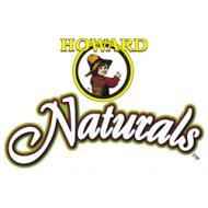 Howard Products, Inc.