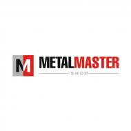 Metal Master Shop