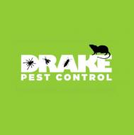 Drake Pest Control, LLC