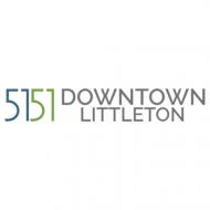 5151 Downtown Littleton