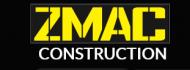 ZMAC Construction
