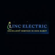 Linc Electric, Inc Linc Electric, Inc