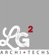 LG Squared, Inc. LG Squared, Inc.