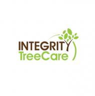 Integrity Tree Care