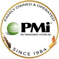 Pest Management Systems, Inc.