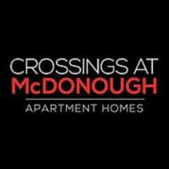 Crossings at McDonough