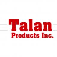 Talan Products Talan Products
