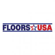 Floors USA Floors USA